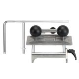 Przystawka do ostrzenia noży profilowych SVP-80