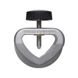 Przystawka do ostrzenia ostrzy krótkich SVS-38