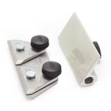 Przystawka do ostrzenia nożyczek SVX-150