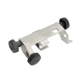 Przystawka do renowacji kamienia TT-50