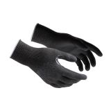 Rękawice antyprzecięciowe GUIDE 332 rozm.7