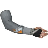 Rękaw antyprzecięciowy GUIDE 372 rozm.XL