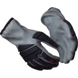 Rękawice chroniące przed uderzeniami GUIDE 4505 rozm.10
