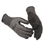 Rękawice chroniące przed nakłuciem GUIDE 6225 CPN rozm.11