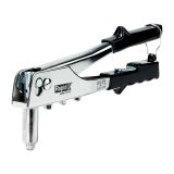 Nitownica Rapid Hobby RP09