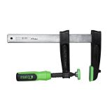 Ścisk śrubowy TGRC50S17U