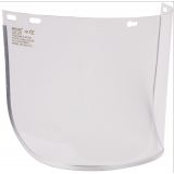 Szybka wymienna do maski ZEKLER 10