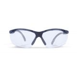 Okulary ochronne ZEKLER 55 BIFOCAL 1,0