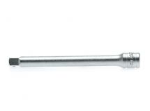 Przedłużacz trzpieniowy 1/4" 100 mm