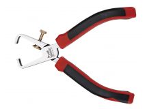 Szczypce do odizolowywania Teng Tools MB499-T