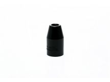 Nasadka udarowa z chwytem 1/2" pod groty 5/16"
