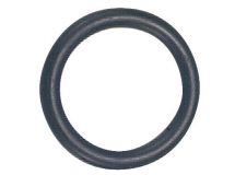 Pierścień gumowy do nasadek udarowych 19x4,0 mm