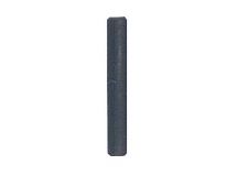 Kołek zabezpieczający do nasadek udarowych 3,0x20 mm