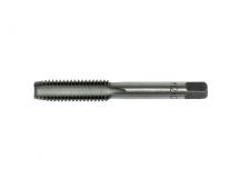 Gwintownik M12x1,75 mm