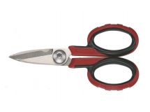 Nożyce do kabli Teng Tools 497
