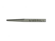 Wykrętak do śrub 3 mm SEL01S