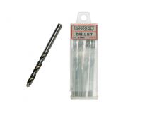 Wiertło kręte krótkie 8,5 mm (5 szt.) DBx085