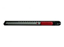 Nóż z ostrzem odłamywanym Teng Tools 710A