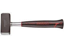 Pobijak ślusarski Teng Tools HMS1250