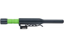 Marker budowlany Luna LSP 2.8