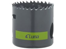 Piła otworowa - Bimetal Luna LBH-2 35 mm