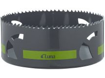 Piła otworowa - Bimetal Luna LBH-2 114 mm
