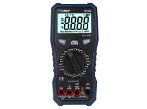 Multimetr Limit DM 510