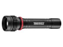 Latarka Teng Tools 584N