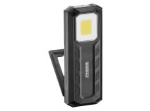 Lampa ręczna Teng Tools 588N