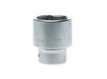 Nasadka 6-kątna z chwytem 3/4" 41 mm