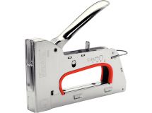 Zszywacz ręczny Rapid PRO R353E