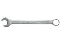 Klucz płasko-oczkowy 22 mm