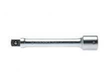 Przedłużacz trzpieniowy 200 mm z chwytem 3/4"