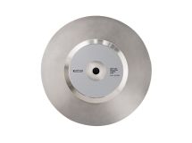 Ściernica diamentowa DWF-200 Fine do Tormek T-2 Pro Kitchen