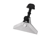 Przystawka centrująca do ostrzenia noży długich KJ-140