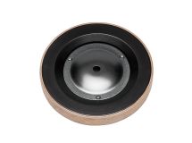 Ściernica skórzana LA-220