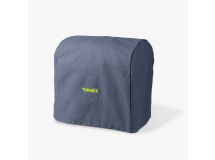 Pokrowiec MH-380 na ostrzarkę Tormek