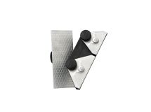 Przystawka do ostrzenia nożyczek SC-60