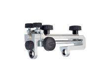 Przystawka do ostrzenia dłut płaskich i ostrzy strugów SE-77