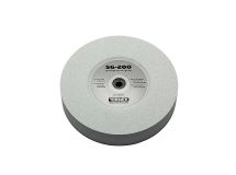 Kamień szlifierski SG-200