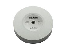 Kamień szlifierski SG-250