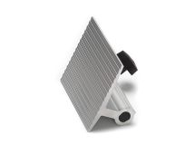 Podpora szlifierska SVD-110