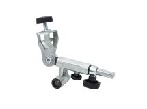 Przystawka do ostrzenia dłut SVD-186 R