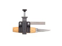 Uchwyt do trzymania noży małych SVM-00