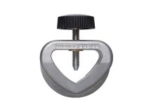 Przystawka do ostrzenia ostrzy krótkich SVS-38