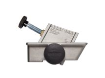 Przystawka wielofunkcyjna SVS-50