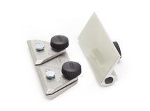 Przystawka do ostrzenia nożyczek SVX-150