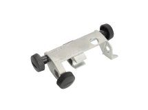 Przystawka do renowacji kamienia TT-50