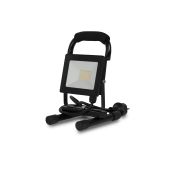 Lampa robocza GRUNDA LED 1800 LM