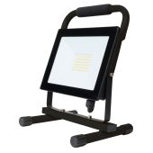 Lampa robocza GRUNDA LED 4500 LM